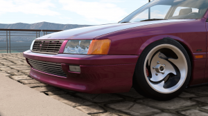 BeamNGdrive-0255014173-RELEASE-x648_27_20229_41_02AM.png