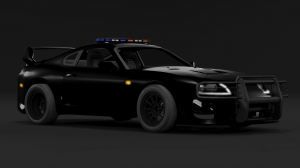 824518-2ed523cdf6560d38fe087fefdda6ec75.png