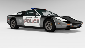 720912-c34e99b4934d3cfa0ea12eb38f792df3.png