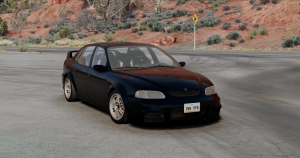 screenshot_2022-08-27_19-29-57.png