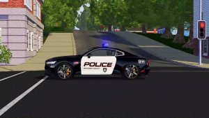 Screenshot_2022_0815_232309.jpg