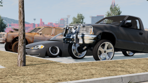 screenshot_2022-06-26_21-14-13.png