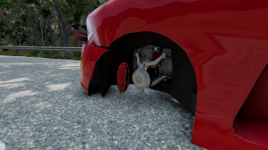 Screenshot353.png