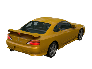 6.png