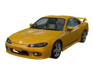 5.png