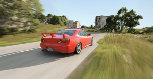 BeamNGdrivex642022-08-2120-14-19.png