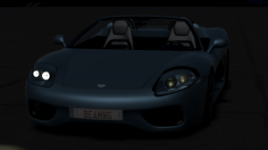 screenshot_2022-08-27_13-20-36.png