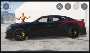 ScreenShot2022-08-27at104230AM.png