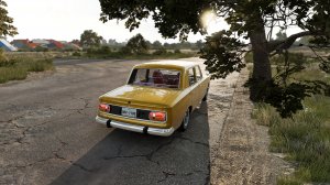 BeamNG-2022-08-27-20-47-23-78.jpg