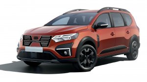 Dacia-Jogger-Extreme-01.jpg