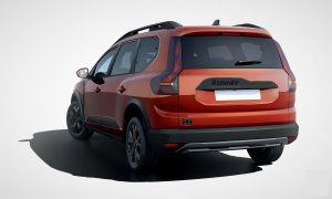 dacia-jogger-studio-6.jpg
