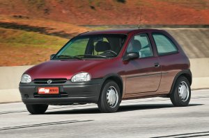 chevrolet.jpg