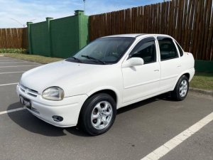 sedan.jpg