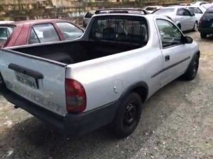 rear.jpg