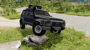 screenshot_2022-08-27_21-28-32.png