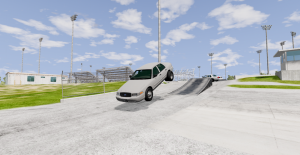 screenshot_2022-08-27_17-19-51.png