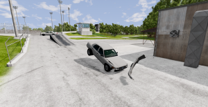 screenshot_2022-08-27_17-20-04.png