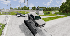 screenshot_2022-08-27_17-20-51.png