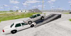 screenshot_2022-08-27_17-22-27.png