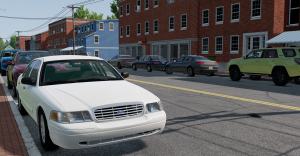 screenshot_2022-08-26_20-09-22.png