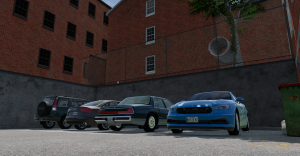 screenshot_2022-08-27_23-51-01.png