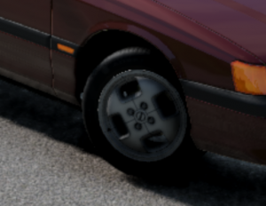 Screenshot_20220828-002045.png