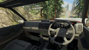 screenshot_2022-03-29_18-43-52.png