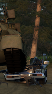 screenshot_2022-03-29_19-04-03.png