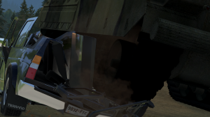 screenshot_2022-03-29_19-05-55.png