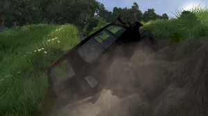 screenshot_2021-12-28_19-11-05.png
