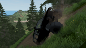 screenshot_2021-12-28_19-28-13.png