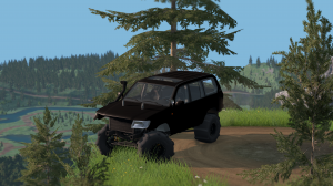 screenshot_2021-12-28_19-36-06.png