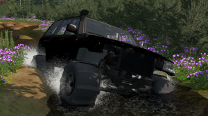 screenshot_2021-12-28_18-59-09.png
