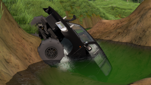 screenshot_2021-12-28_19-08-33.png