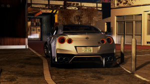 screenshot_2022-08-03_19-28-21.png