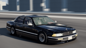 BeamNGdrive-0255014173-RELEASE-x642808202213_29_35.png