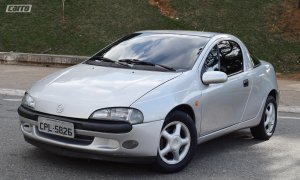 opel.jpg