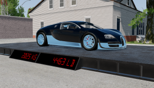 screenshot_2022-08-28_17-42-55.png