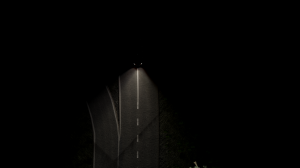 screenshot_2022-08-28_17-41-48.png