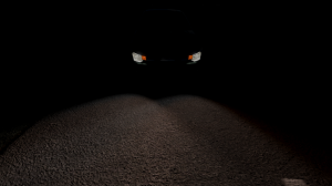 screenshot_2022-08-28_17-43-44.png
