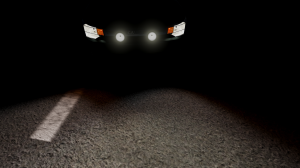 screenshot_2022-08-28_17-43-55.png