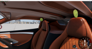 BeamNGdrive-0255014173-RELEASE-x648_28_202210_45_37AM.png
