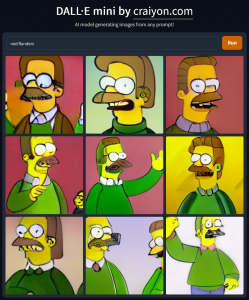 dallemini_2022-8-19_19-42-1.png
