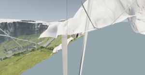 screenshot_2022-08-24_02-26-08.png