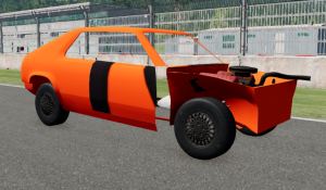 car.png