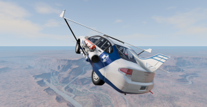 screenshot_2022-08-28_14-04-38.png