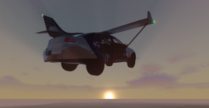 screenshot_2022-08-28_14-05-01.png