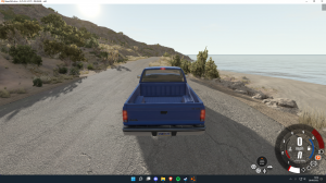 DesktopScreenshot20220828-19583432.png