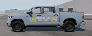 D49982E7-563B-40EC-9032-06033C092964.png