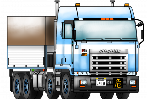 Titanstarr8x4ballasttractor.png